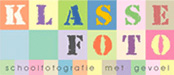 Klassefoto
