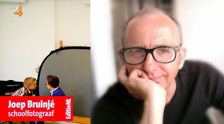 RTL4